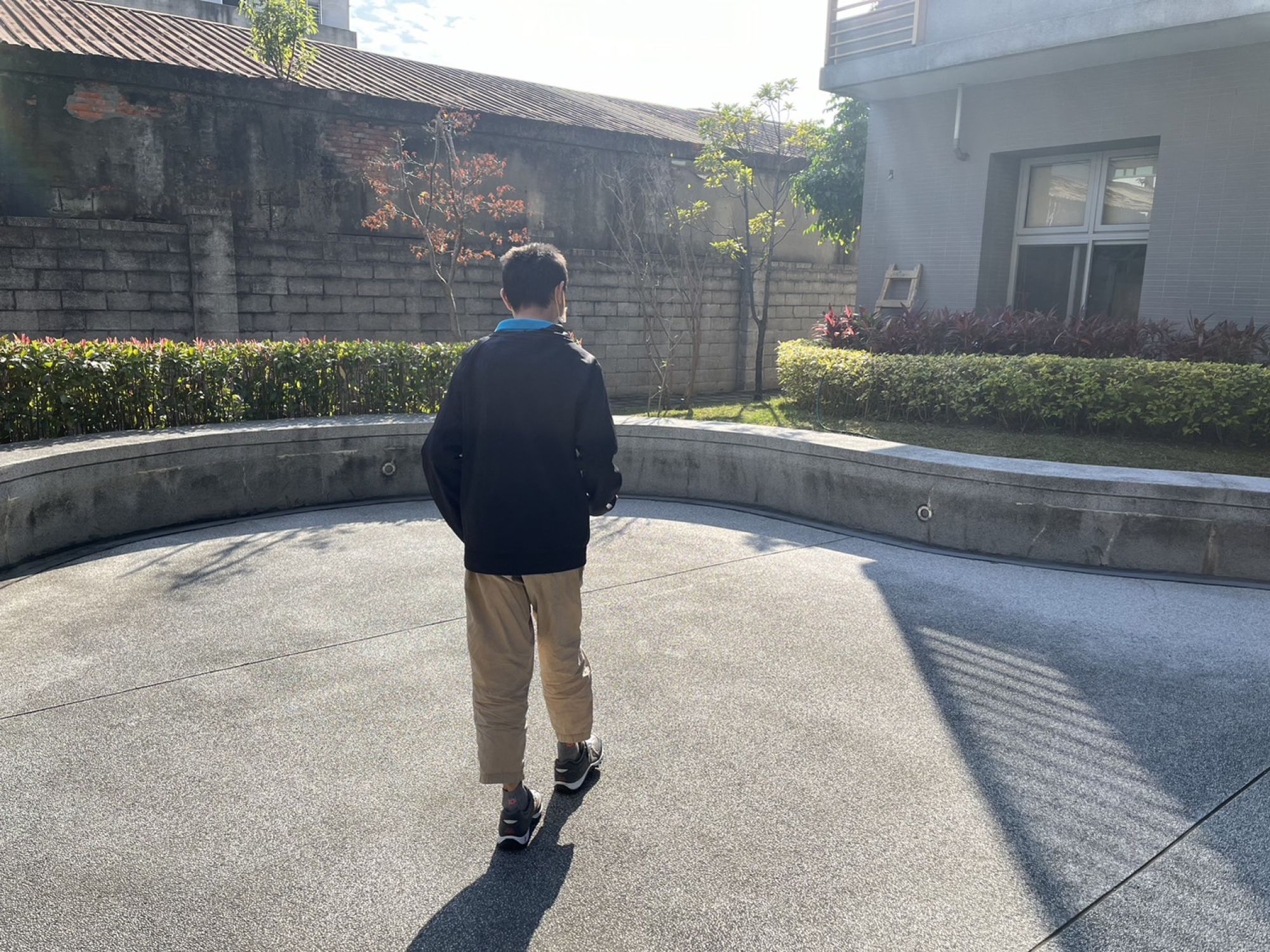 비운동성 열생산